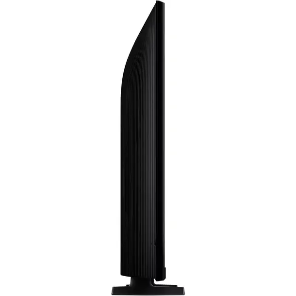 Телевизор 43" (109 см) Samsung F6000 KZ 2025 UE43F6000FUXKZ FHD LED Black купить,174990