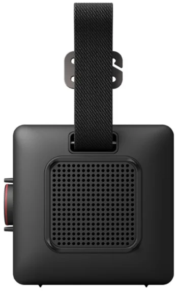 Портативная колонка LG Xboom Mini Black - ForteMarket Портативная колонка LG Xboom Mini Black купить,19990