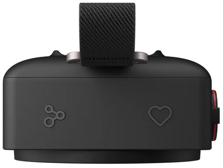Портативная колонка LG Xboom Mini Black - ForteMarket Портативная колонка LG Xboom Mini Black купить,19990