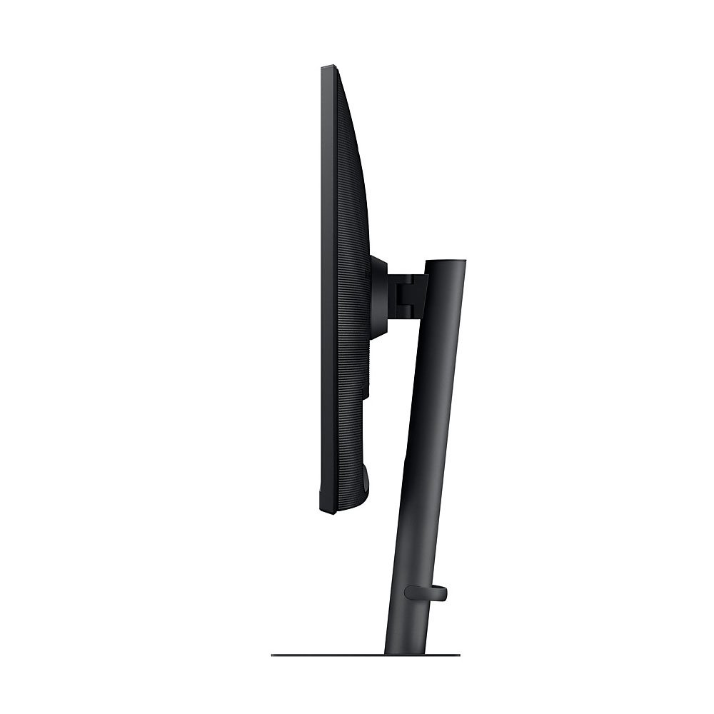Монитор Samsung S27B610EQI LS27B610EQIXCI 27" черный купить,0