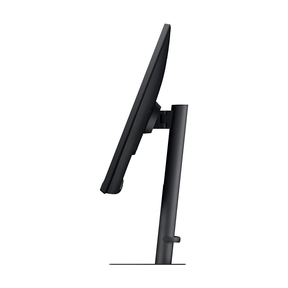 Монитор Samsung S27B610EQI LS27B610EQIXCI 27" черный купить,0