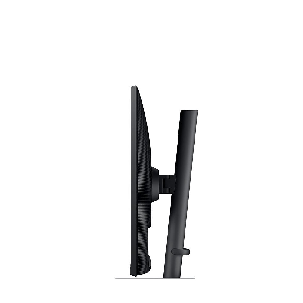 Монитор Samsung S27B610EQI LS27B610EQIXCI 27" черный купить,0