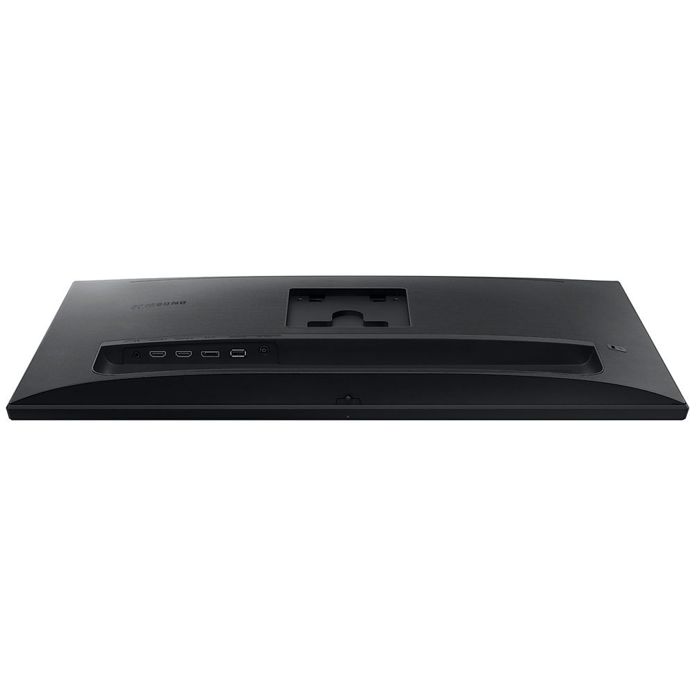 Монитор Samsung S27B610EQI LS27B610EQIXCI 27" черный купить,0