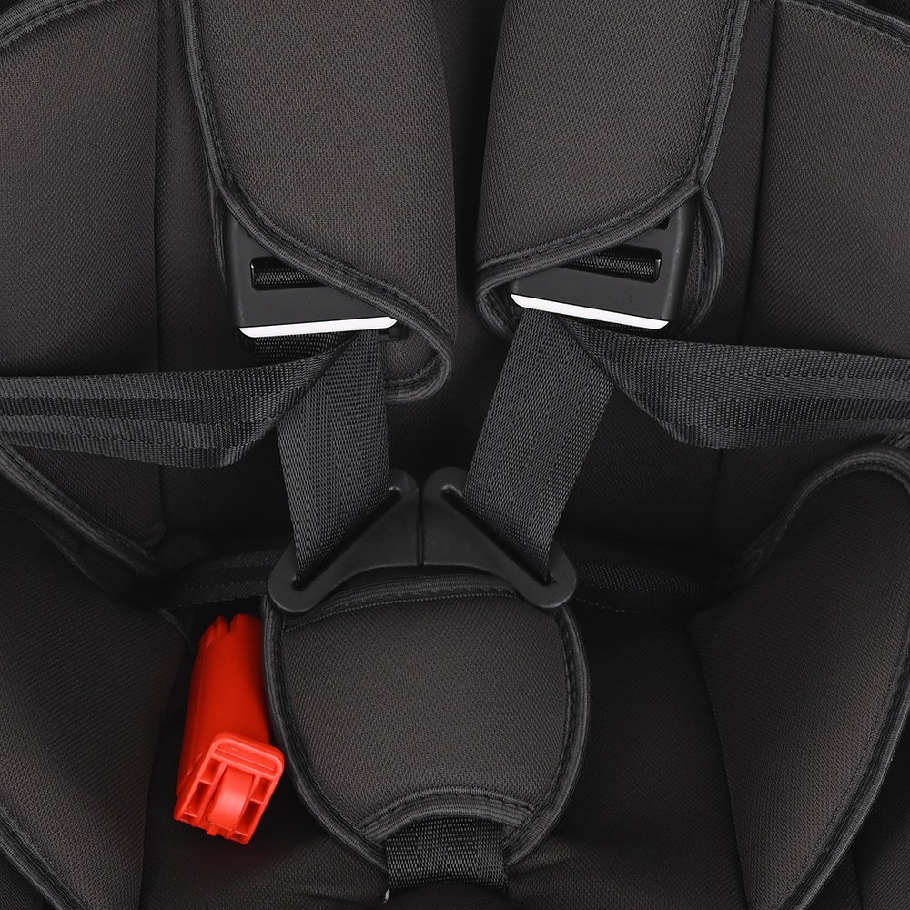 Автокресло BamBola Primo KRES3737 Graphite - ForteMarket Автокресло BamBola Primo KRES3737 Graphite купить,0