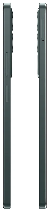 Смартфон Realme С71 6/128GB темно-зеленый + подарок купить,NaN