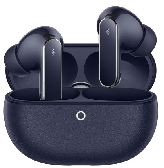 Наушники Huawei FreeBuds Pro 5 WCHN02 Blue