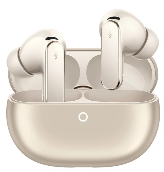 Наушники Huawei FreeBuds Pro 5 WCHN01 песочный