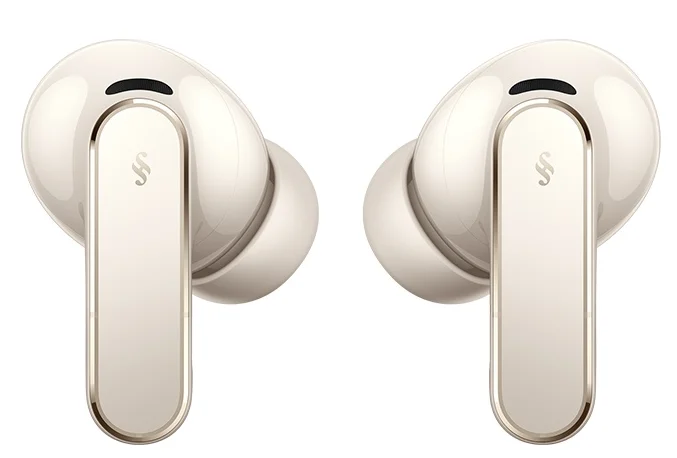 Наушники Huawei FreeBuds Pro 5 WCHN01 песочный - ForteMarket Наушники Huawei FreeBuds Pro 5 WCHN01 песочный купить,73990