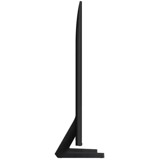 Телевизор 75" (191 cм) Samsung AI Q8F 2025 QE75Q8FAAUXCE QLED 4K UHD Black купить,NaN
