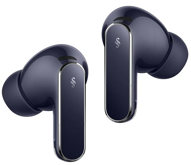 Наушники Huawei FreeBuds Pro 5 WCHN02 Blue - ForteMarket Наушники Huawei FreeBuds Pro 5 WCHN02 Blue купить,84890