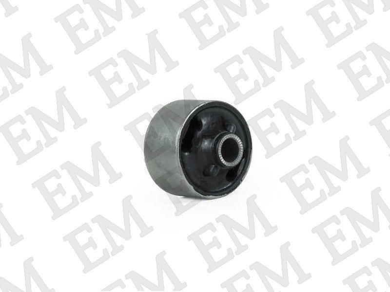 Stellox сайлентблок рычага подвески 77-01941-SX купить,2771
