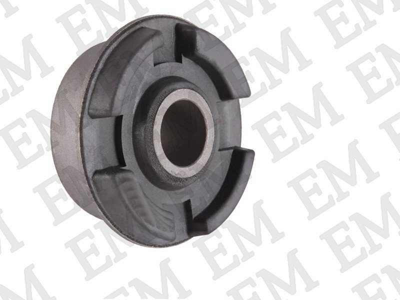 Stellox сайлентблок рычага подвески 87-98014-SX купить,1821