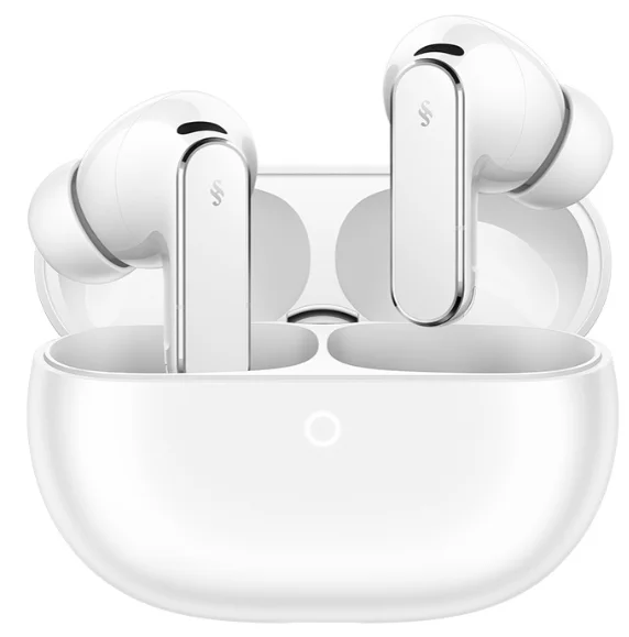 Наушники Huawei FreeBuds Pro 5 WCHN02 белый - ForteMarket Наушники Huawei FreeBuds Pro 5 WCHN02 белый купить,73990