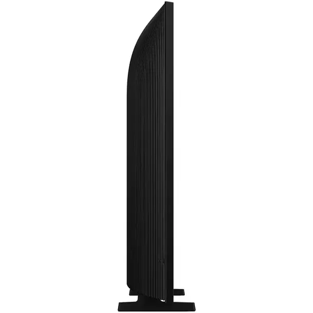 Телевизор 32" (81 см) Samsung H5000 KZ UE32H5000FUXKZ LED HD Black купить,NaN