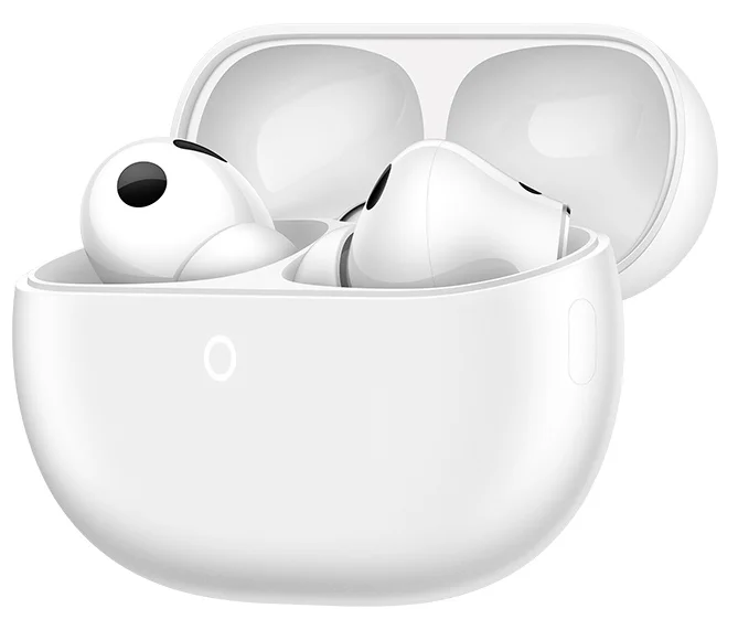 Наушники Huawei FreeBuds Pro 5 WCHN02 белый - ForteMarket Наушники Huawei FreeBuds Pro 5 WCHN02 белый купить,73990