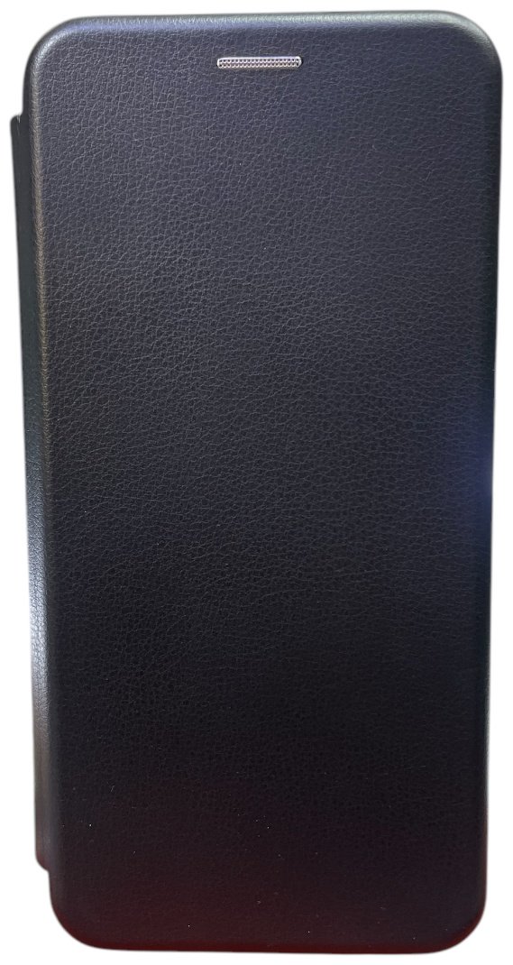 Чехол для Xiaomi Redmi Note 10, Redmi Note 10S черный купить,900