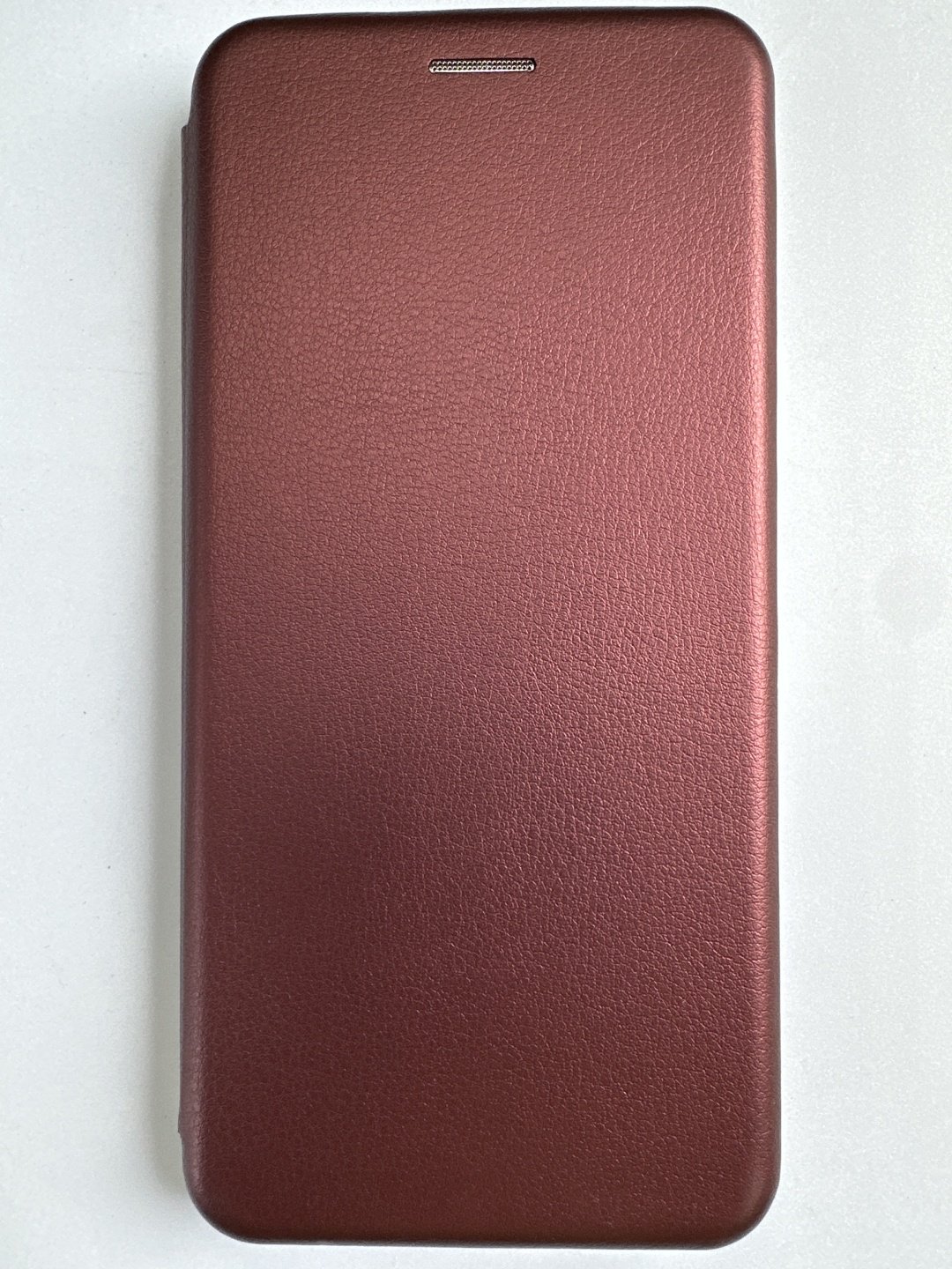 Чехол для Xiaomi Redmi Note 11S, Redmi Note 11 бордовый купить,900