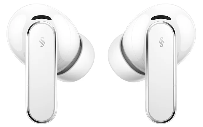 Наушники Huawei FreeBuds Pro 5 WCHN02 белый - ForteMarket Наушники Huawei FreeBuds Pro 5 WCHN02 белый купить,73990