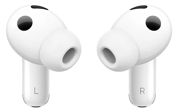 Наушники Huawei FreeBuds Pro 5 WCHN02 белый - ForteMarket Наушники Huawei FreeBuds Pro 5 WCHN02 белый купить,73990