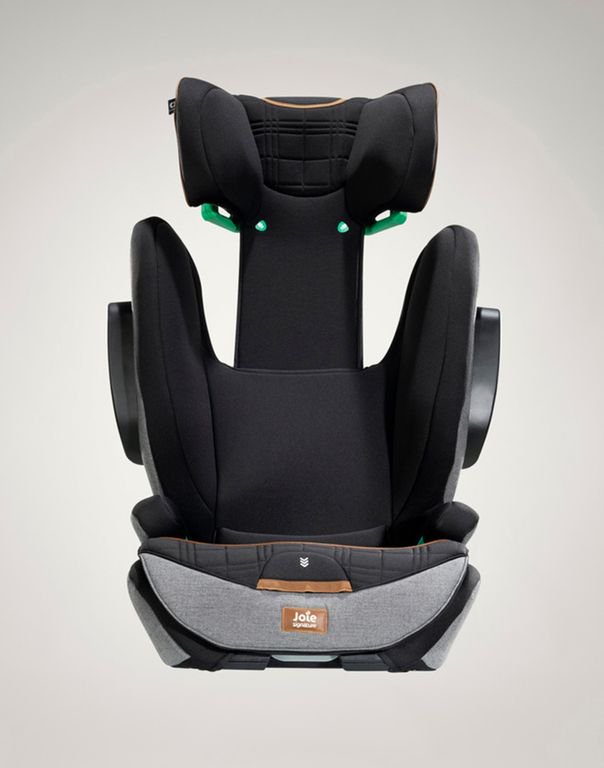 Автокресло Joie I-Traver Carbon купить,NaN
