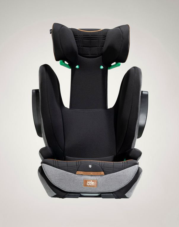 Автокресло Joie I-Traver Carbon купить,NaN
