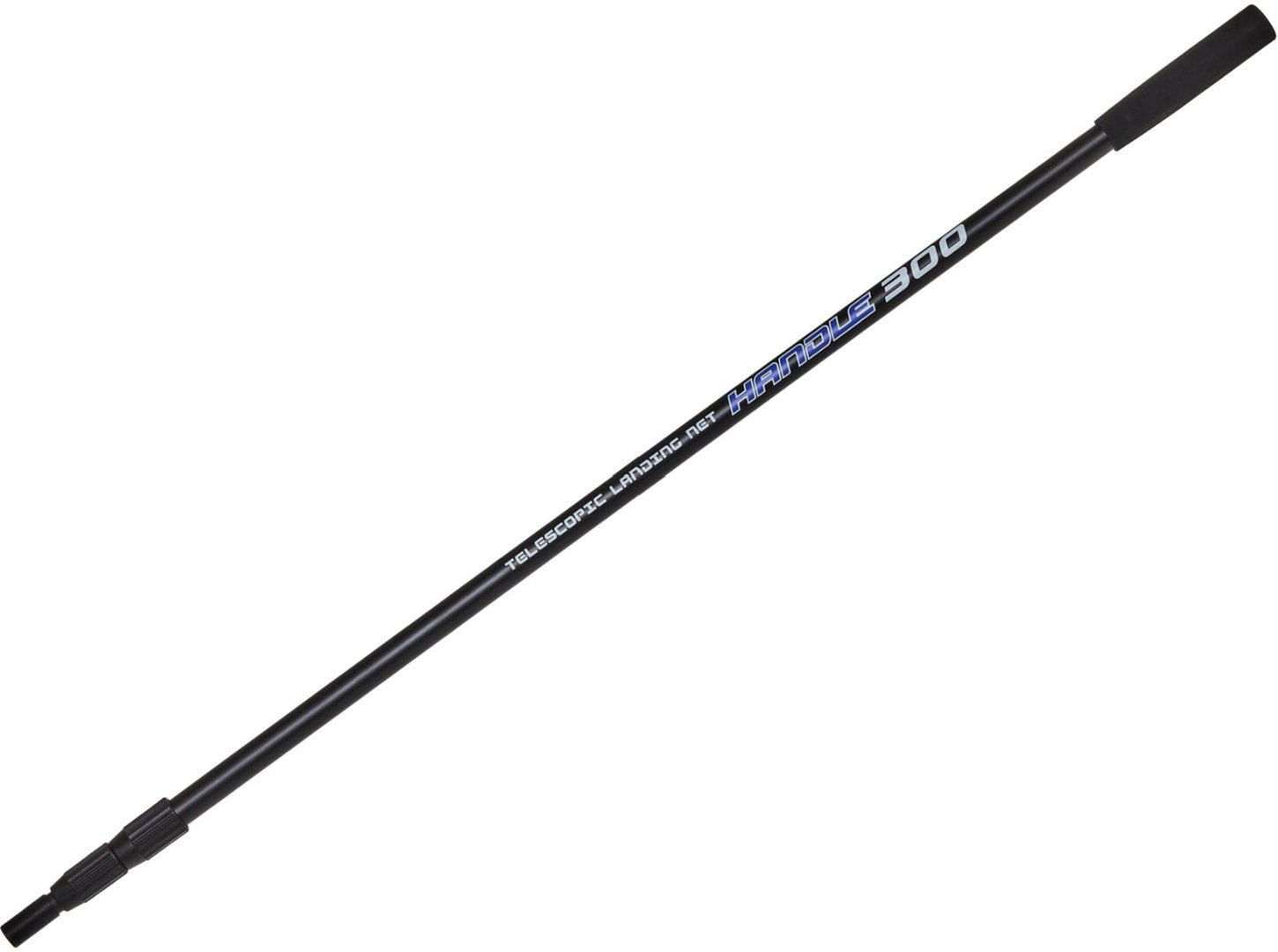 Ручка для подсачка Salmo Elite 7510-300 купить,NaN