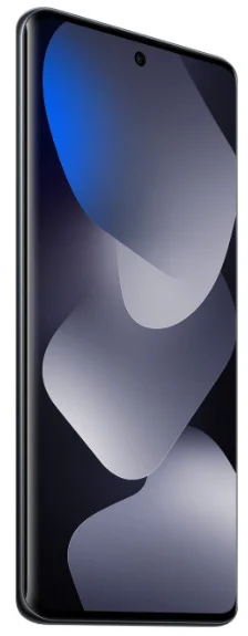 Смартфон Xiaomi Redmi Note 15 4G NFC 6/128GB черный + подарок купить,NaN