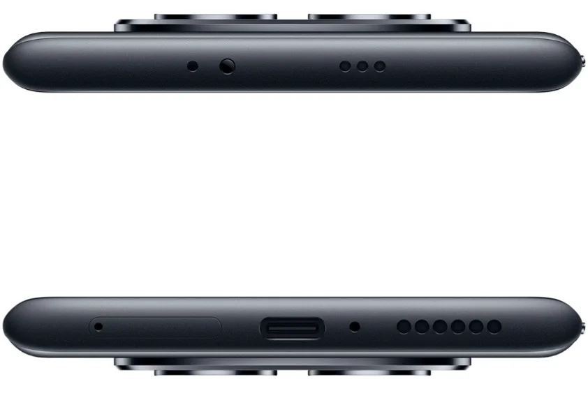 Смартфон Xiaomi Redmi Note 15 4G NFC 6/128GB черный + подарок купить,NaN