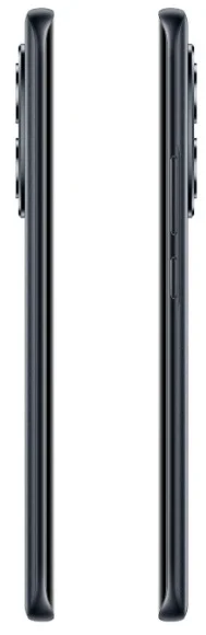 Смартфон Xiaomi Redmi Note 15 4G NFC 6/128GB черный + подарок купить,NaN