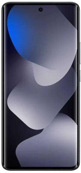 Смартфон Xiaomi Redmi Note 15 4G NFC 6/128GB черный + подарок купить,NaN
