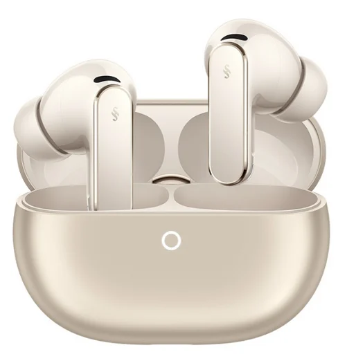 Наушники Huawei FreeBuds Pro 5 WCHN01 песочный