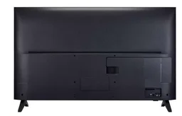 Телевизор 86" (217 см) LG 75QNED70A6A  QNED 4K UHD Black
