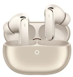 Наушники Huawei FreeBuds Pro 5 WCHN01 песочный