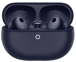 Наушники Huawei FreeBuds Pro 5 WCHN02 Blue