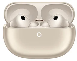 Наушники Huawei FreeBuds Pro 5 WCHN01 песочный