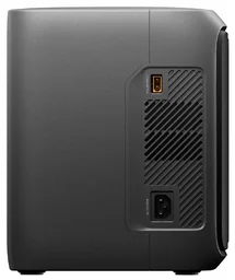 Внешний аккумулятор EcoFlow Delta 3 1000 Air 960 Втч