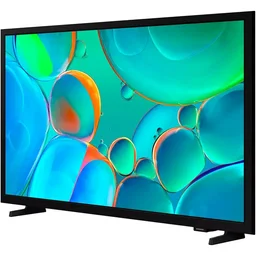 Телевизор 32" (81 см) Samsung H5000 KZ UE32H5000FUXKZ LED HD Black