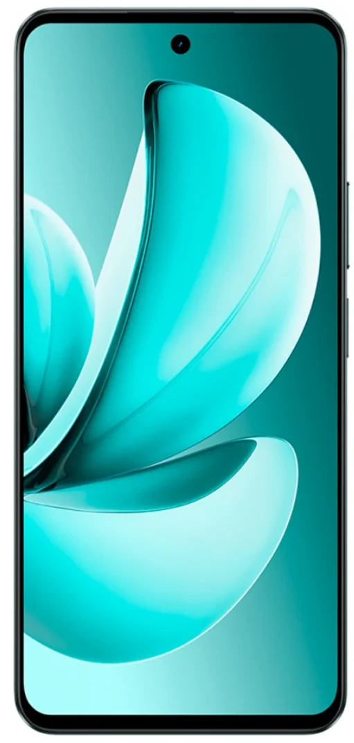 Смартфон Realme С71 8/256GB зеленый + подарок купить,NaN