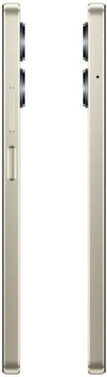 Смартфон Realme C33 4/128Gb Gold купить,NaN