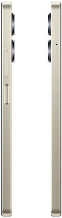 Смартфон Realme C33 4/128Gb Gold купить,NaN