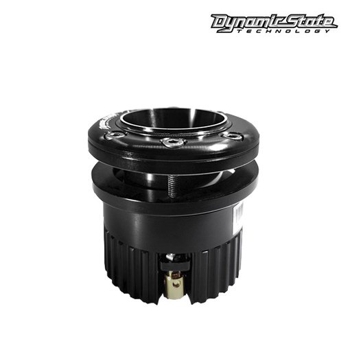 Эстрадная акустика для автомобиля Dynamic State NT-60 NEO Series купить,0