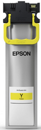 Чернила Epson DURABrite Ultra T9454 Yellow желтые