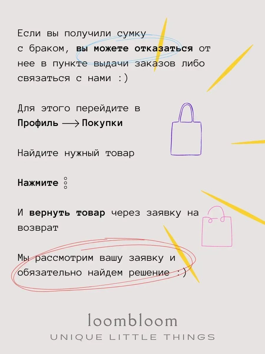 Сумка кросс-боди loombloom текстиль коричневый купить,NaN