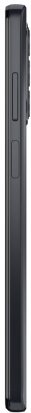 Смартфон Motorola G52 6/128Gb Charcoal Grey купить,NaN