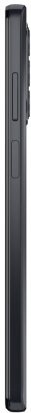 Смартфон Motorola G52 6/128Gb Charcoal Grey купить,NaN