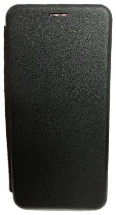 Чехол для Xiaomi Redmi Note 9 черный купить,900