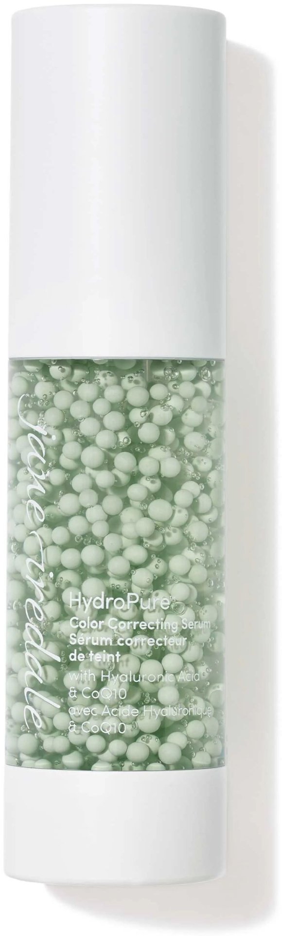 Jane Iredale HydroPure Color Correcting Serum тональная сыворотка Color Correcting 30 мл купить,45360