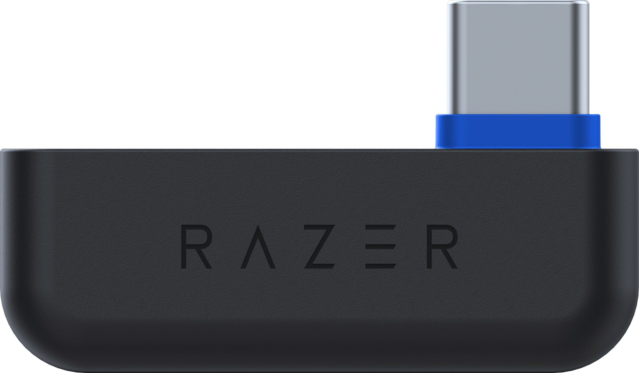 Наушники Razer Kaira Pro Hyperspeed for PlayStation 5 RZ04-04030200-R3G1 White  купить,NaN