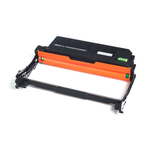 Принт-картридж Europrint EPC-101R00664 черный
