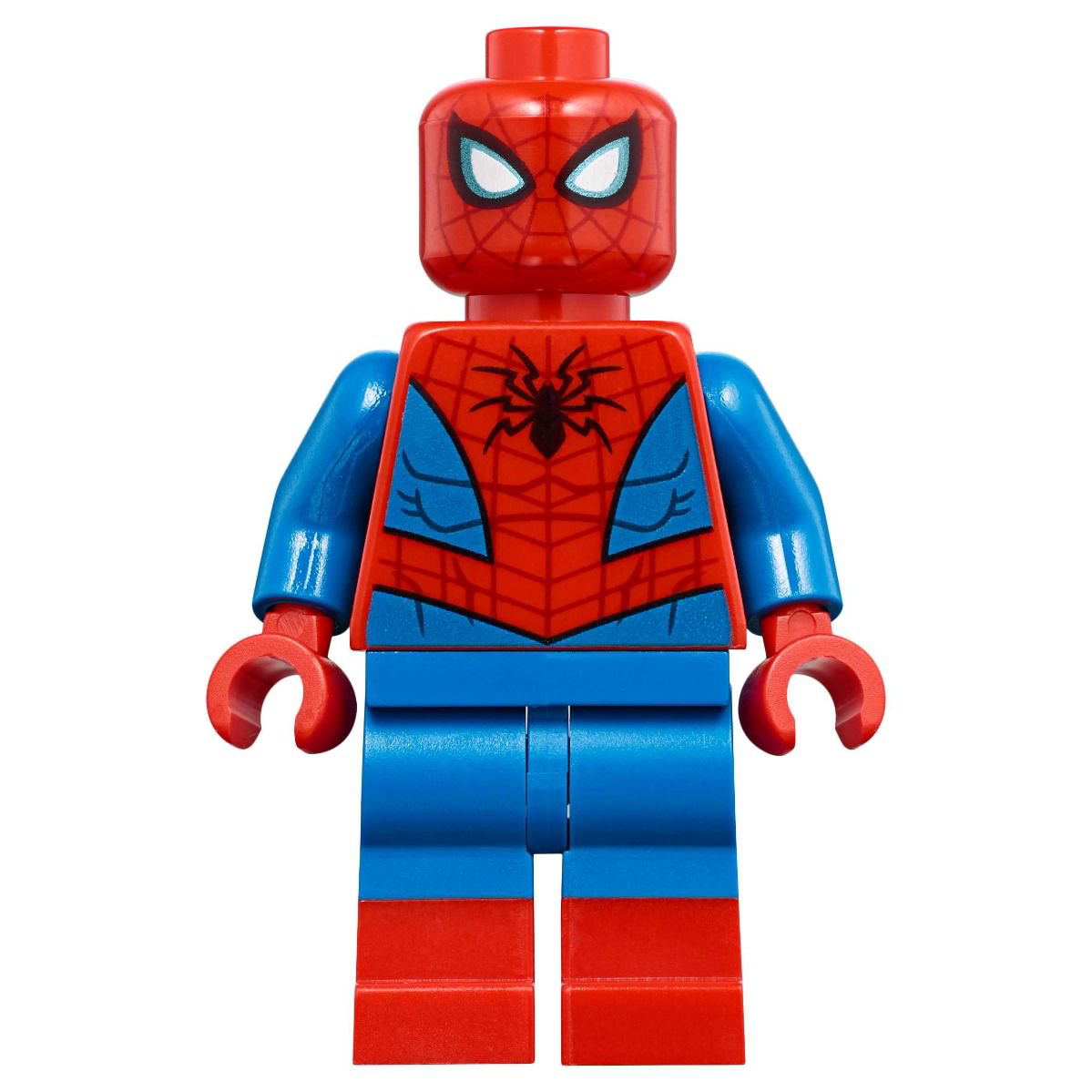 Конструктор Lego Super Heroes Краулер Венома 76163 купить,NaN